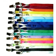 Lanyard